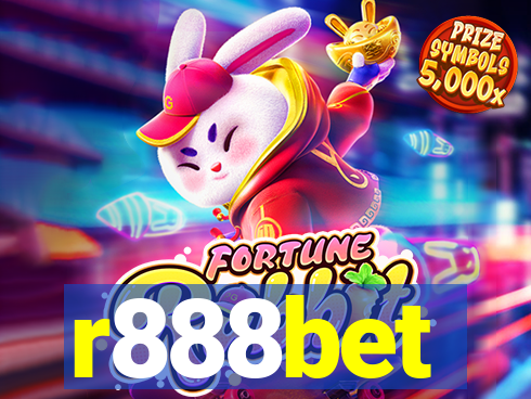 r888bet