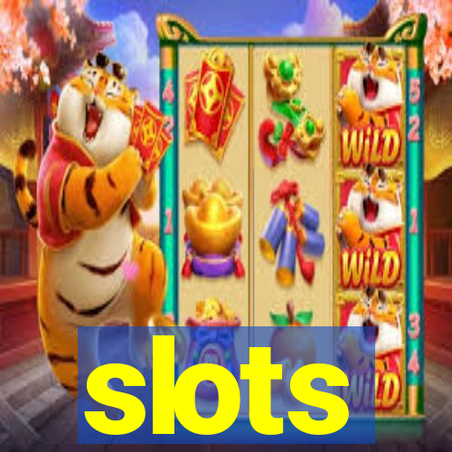 slots