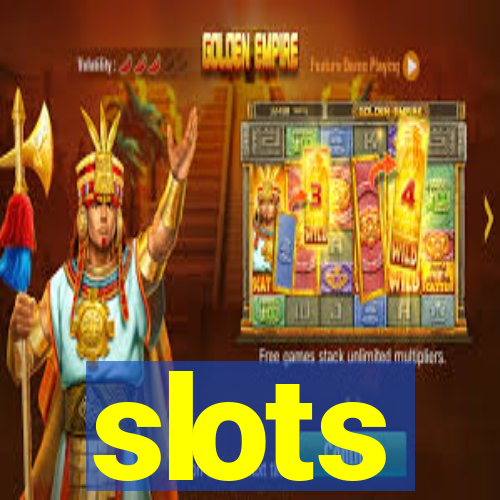 slots