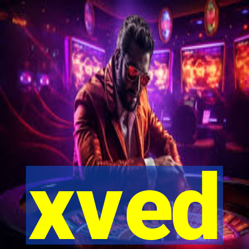 xved