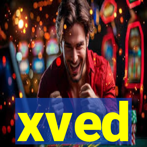 xved