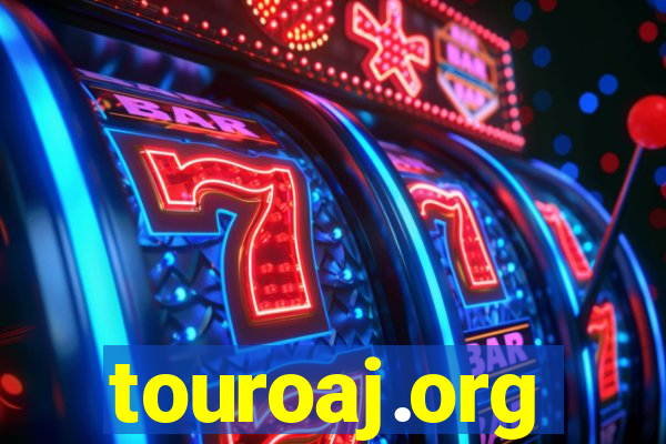 touroaj.org