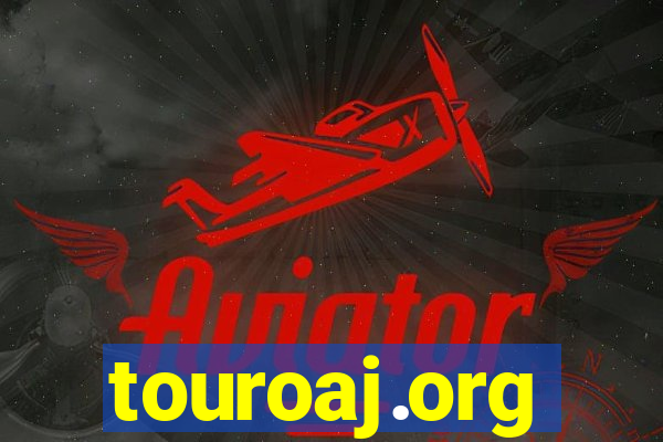 touroaj.org