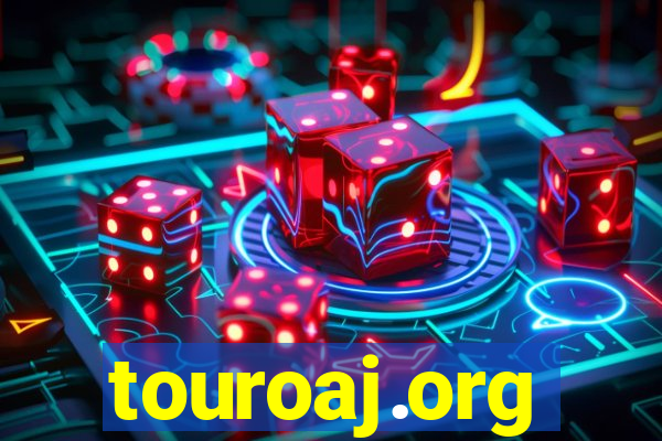 touroaj.org