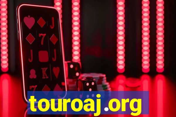 touroaj.org