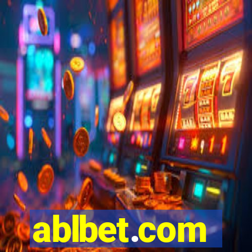 ablbet.com