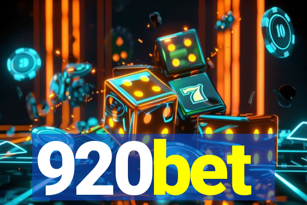 920bet