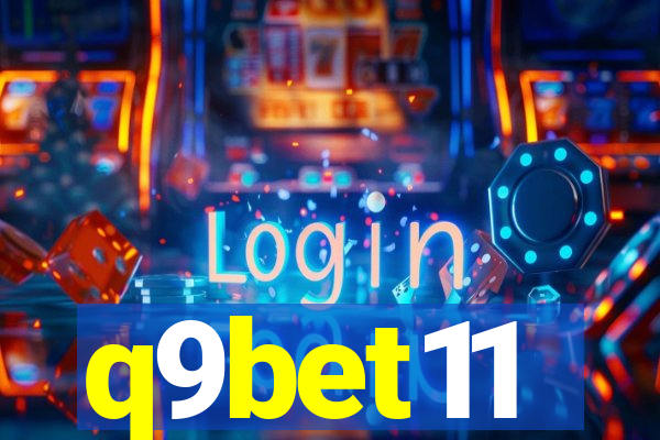 q9bet11