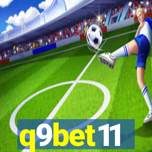 q9bet11