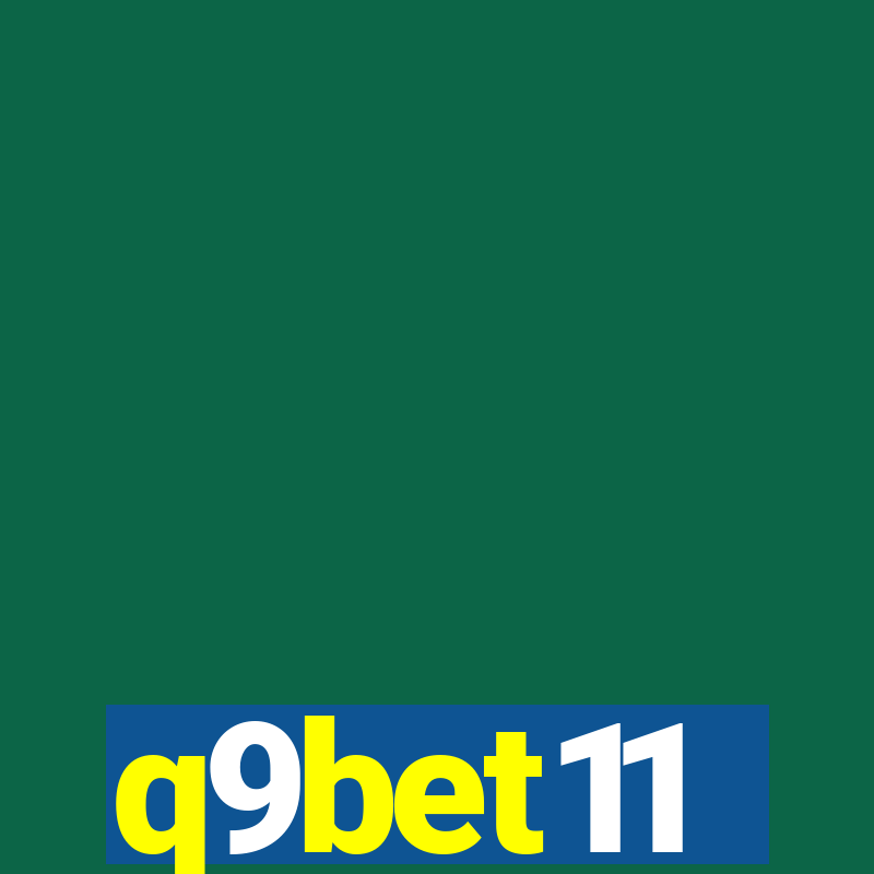 q9bet11