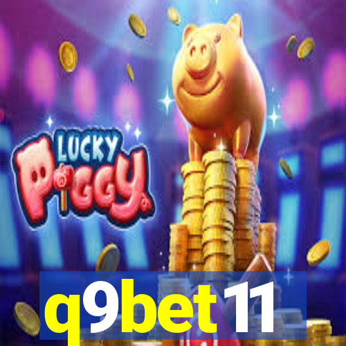 q9bet11