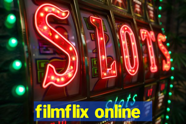 filmflix online