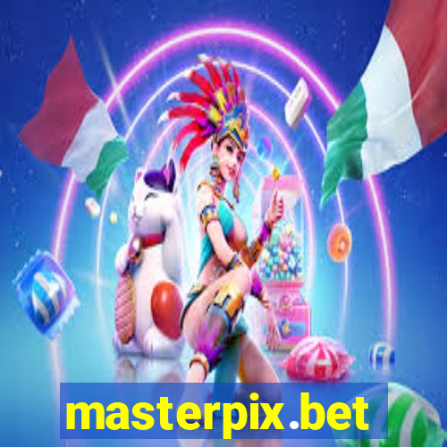 masterpix.bet