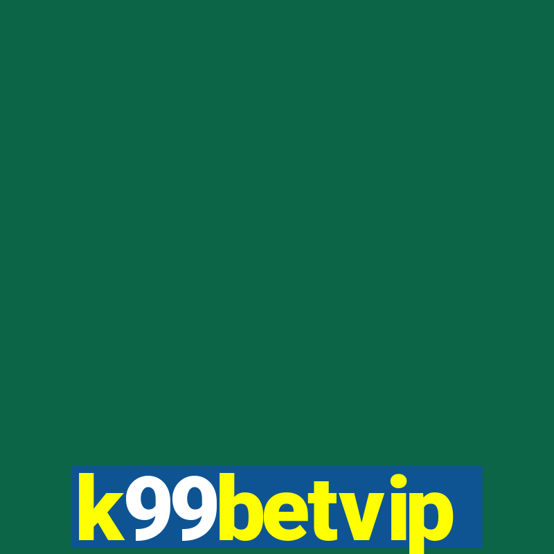 k99betvip