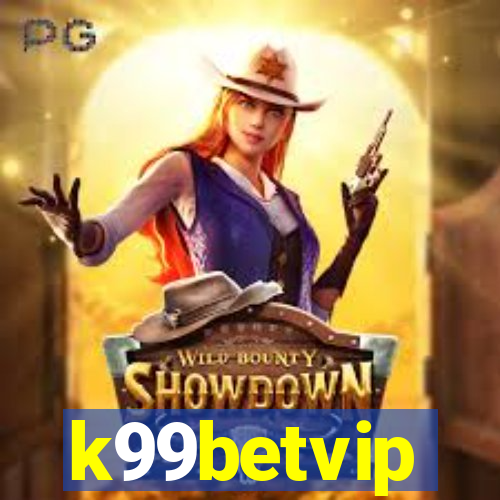 k99betvip