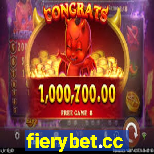 fierybet.cc