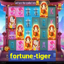 fortune-tiger