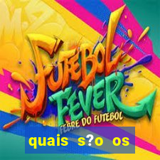 quais s?o os minutos pagantes do fortune tiger