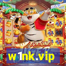 w1nk.vip