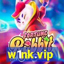 w1nk.vip