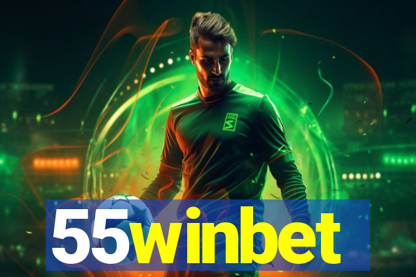 55winbet