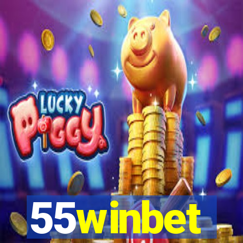 55winbet