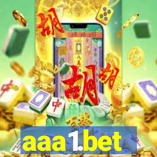 aaa1.bet