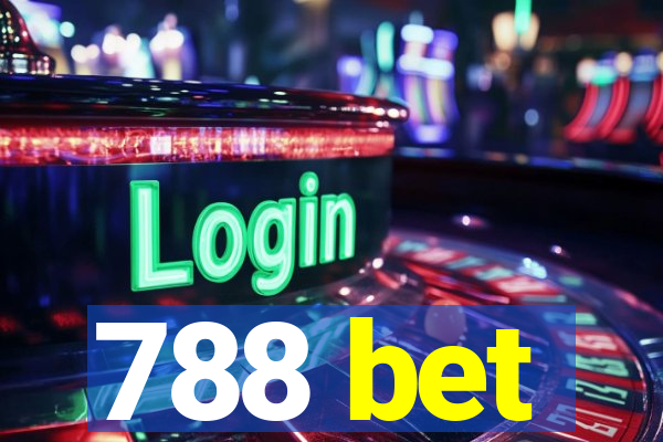 788 bet