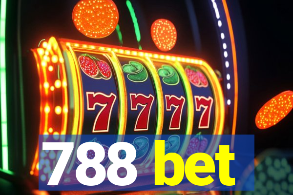 788 bet