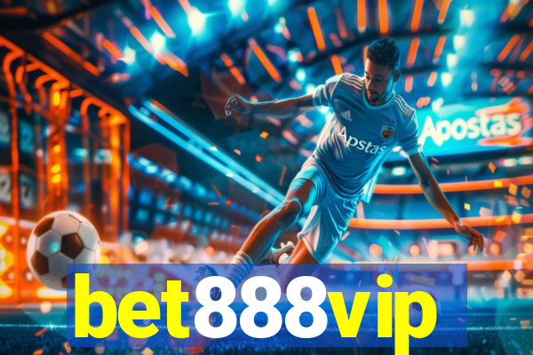 bet888vip