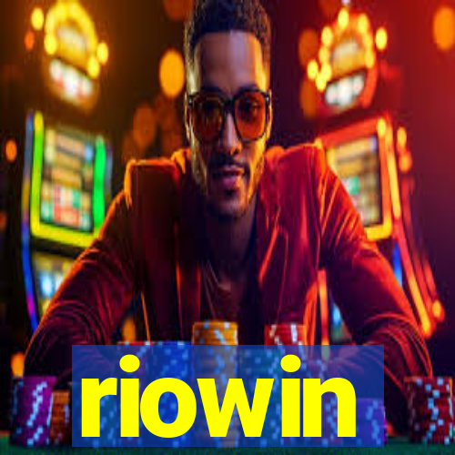 riowin