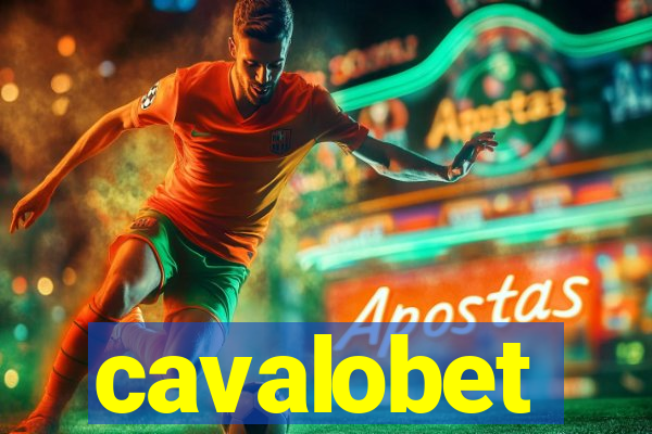 cavalobet