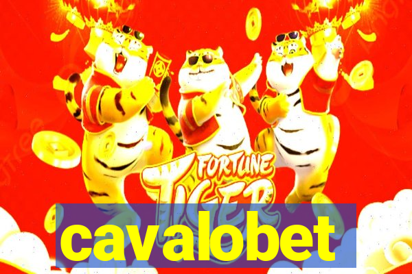 cavalobet