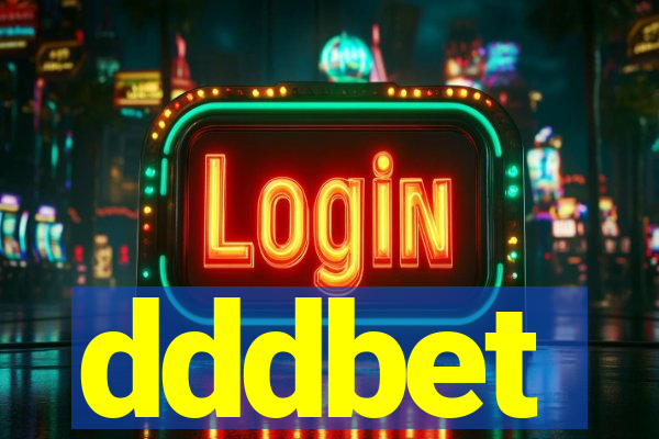 dddbet