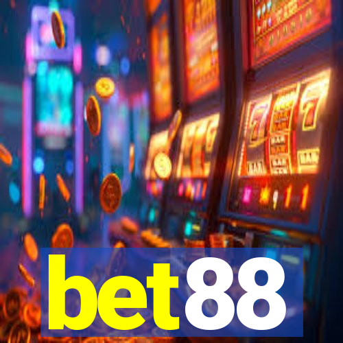 bet88