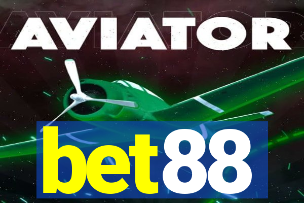 bet88