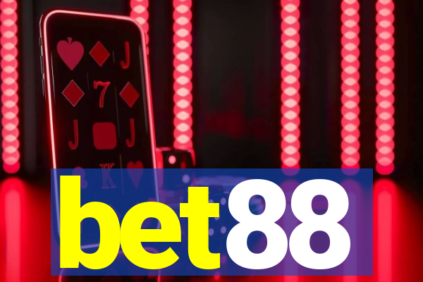 bet88