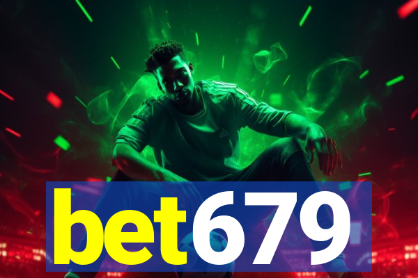 bet679