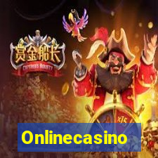 Onlinecasino