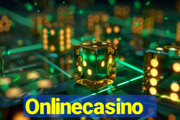 Onlinecasino