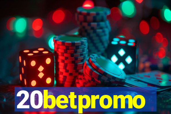 20betpromo