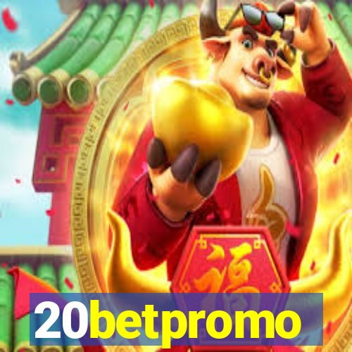 20betpromo