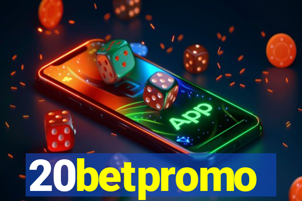 20betpromo