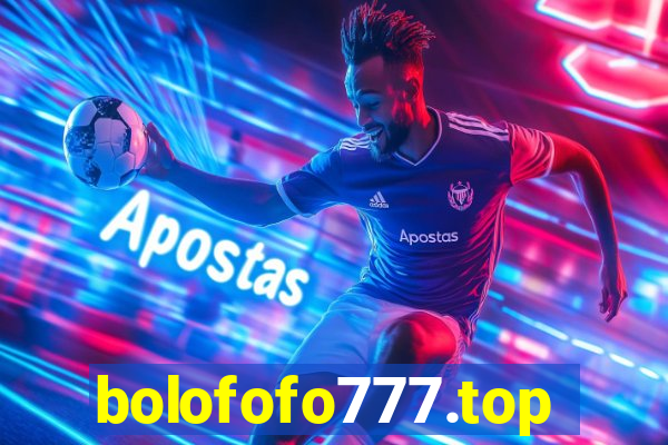 bolofofo777.top