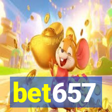 bet657