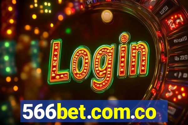 566bet.com.co