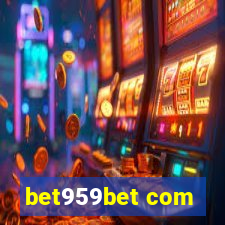 bet959bet com