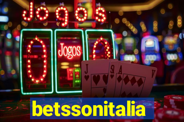 betssonitalia