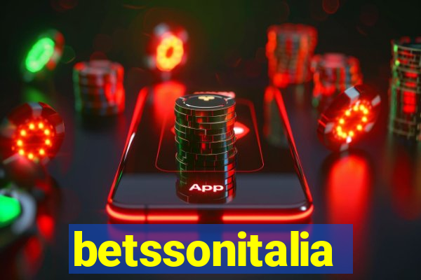 betssonitalia