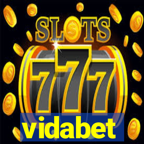 vidabet